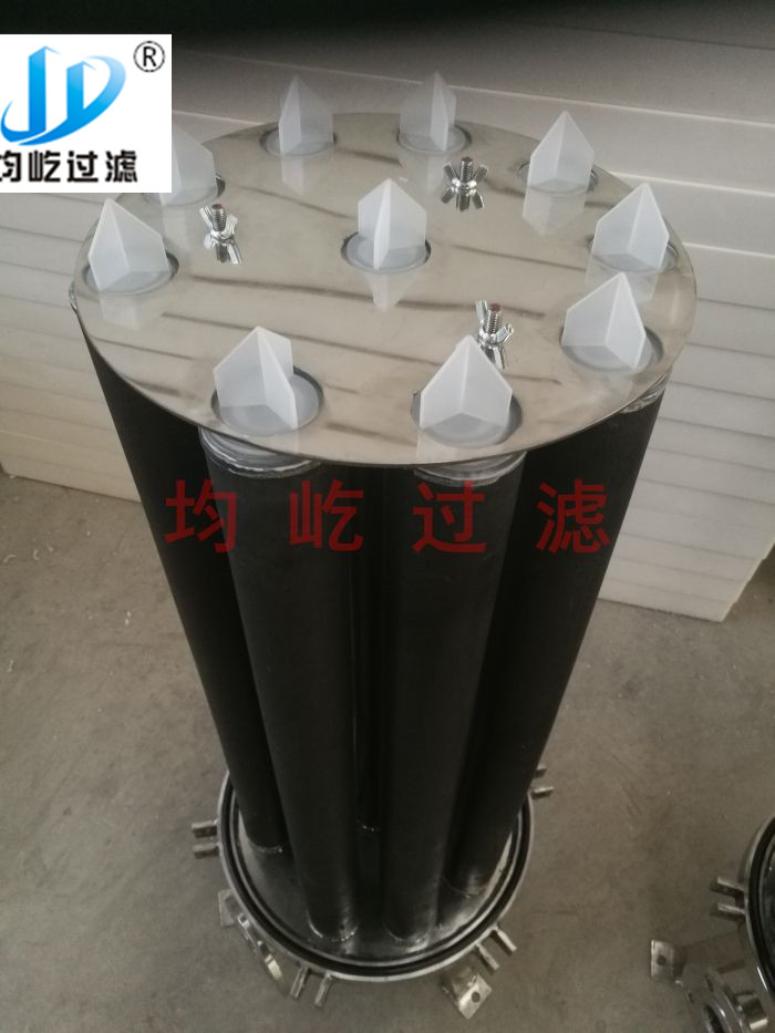 微孔过滤器、精密过滤器、活性炭过滤器